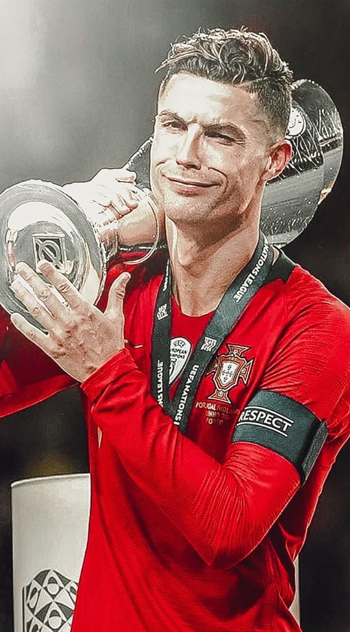 贝弗利：詹姆斯是地球上最有影响力的5位黑人之一 他气场太强了