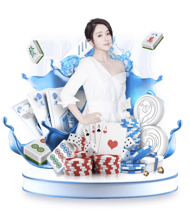 杨瀚森浪费常规轮换良机 6+7+2含金量并不高？