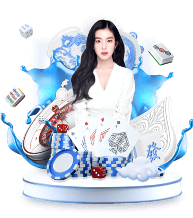 亚冠抽签结果公布，中超3强双线出击，你最看好哪支球队？