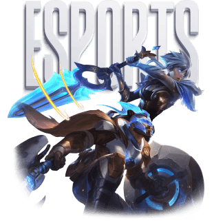 华体育会登录网官网
