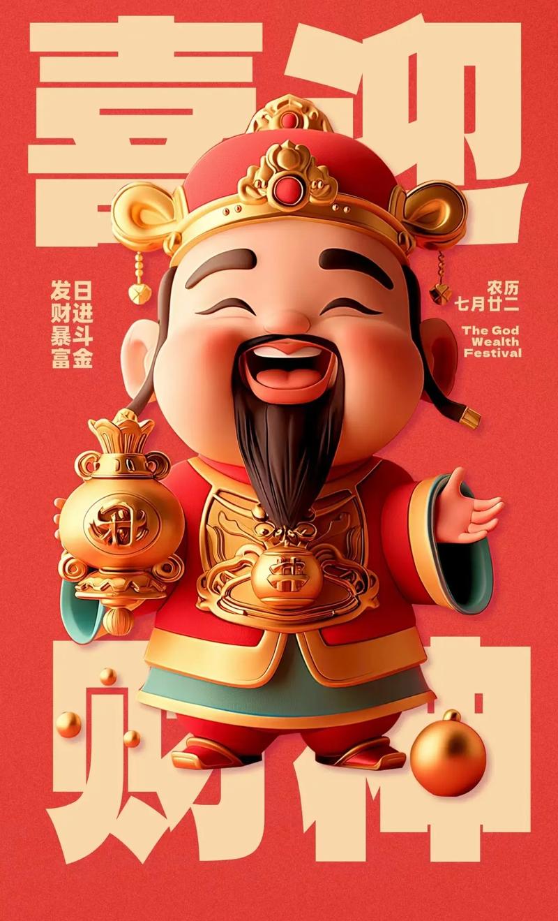 2平4负！英媒断言阿韦洛亚本月下课：拿皇马生涯说事没用