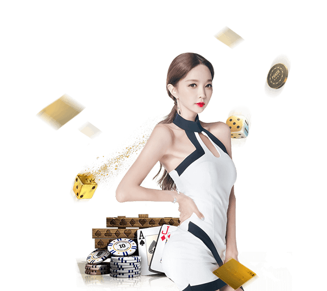 卡里克：曼联将在1月寻求补强，防线改造是未来一年重点