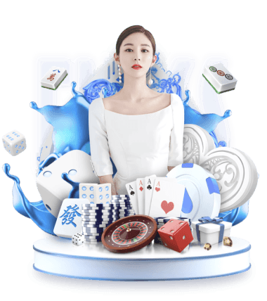 阿德巴约给美国队配复联角色：库里钢铁侠/老詹美队/华子是蚁人