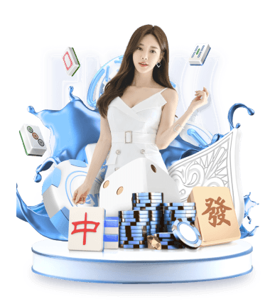 华体育会登录网官网