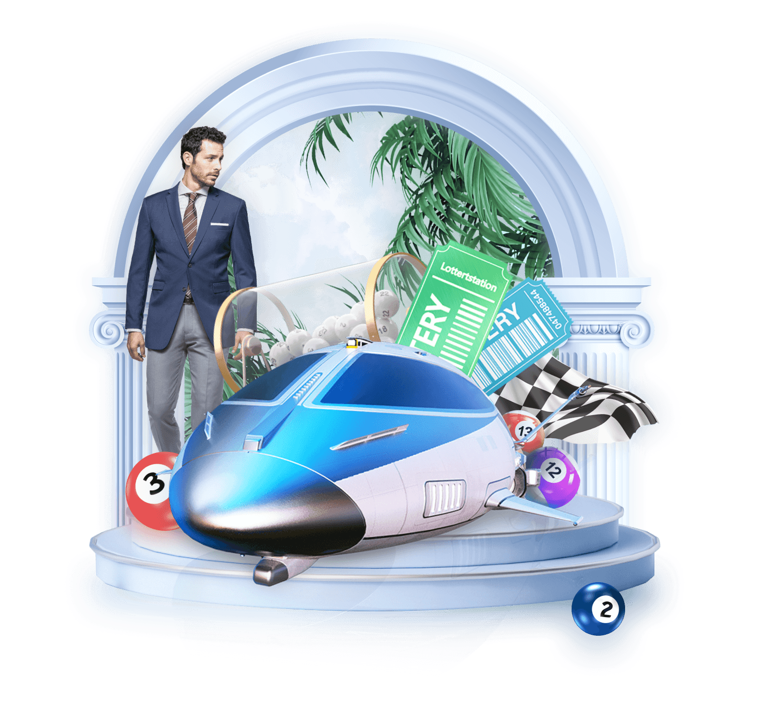 亚亚图雷：目前仅有极少球队能与巴黎抗衡，他们正奔向欧冠三连冠