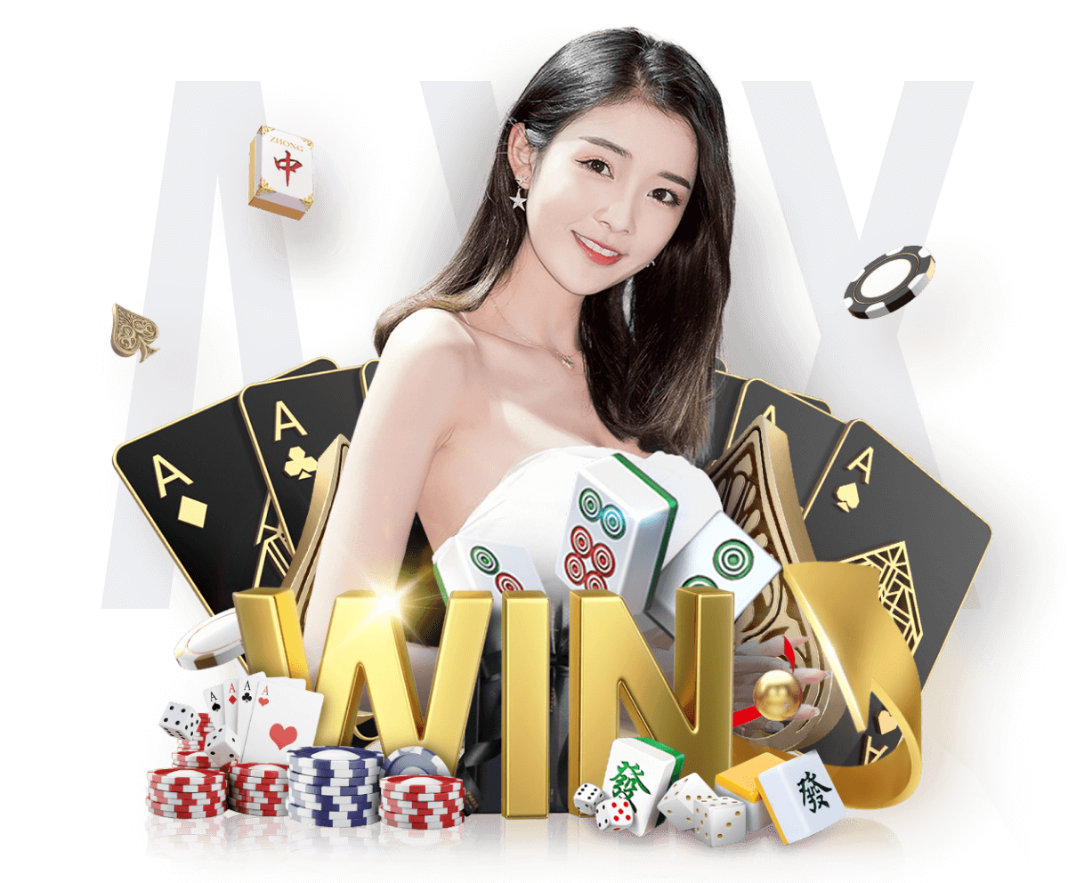 美记：若湖人短期找不到交易对象 克内克特可能是被裁掉的候选人