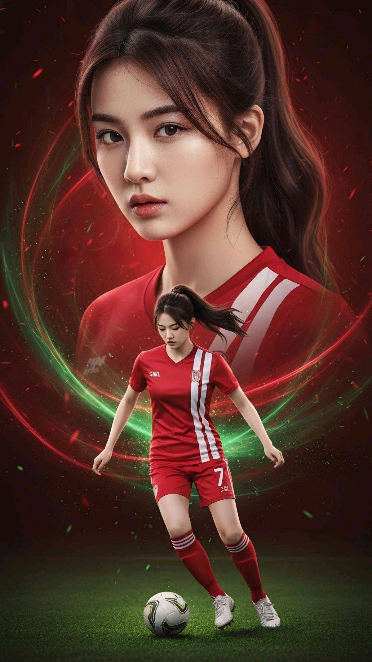 每体：在巴萨一线队合练结束后，孔德往往会留下来继续加练