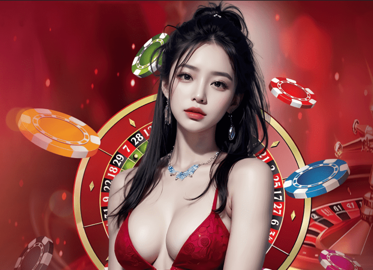 阿德巴约：刚到热火时我讨厌斯波 一度真想和他打一架