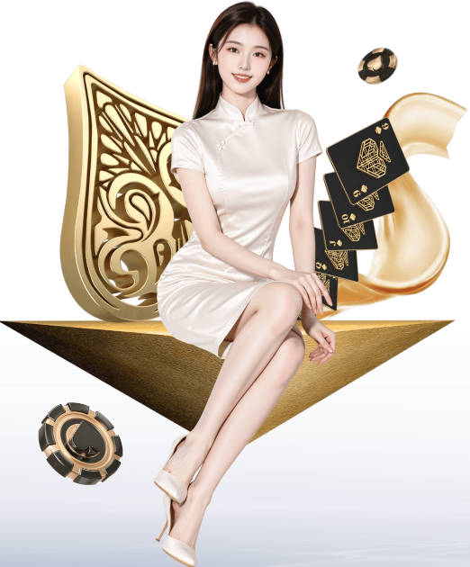哈兰德：我才26岁渴望取得更多进球 我们只能把握当下