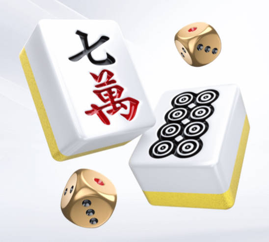 每体：在巴萨一线队合练结束后，孔德往往会留下来继续加练