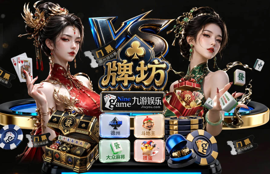 皇马晒今日训练照：阿森西奥回归，门迪+米利唐+罗德里戈继续康复