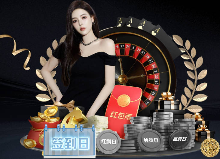 贝弗利：布朗尼能做自己了 可从塞克斯顿等人身上学很多