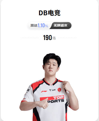 贝弗利：尼克斯想留唐斯又要避税 就得在布里奇斯和OG间做选择
