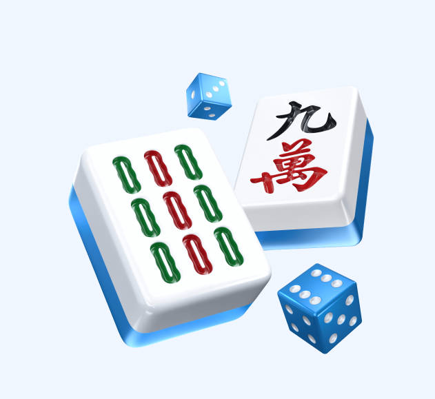 队报：巴黎总监坎波斯因对里尔时有不当行为，被禁赛一场