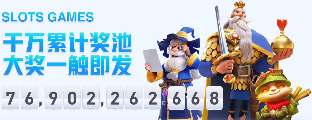 美记：太阳老板和联盟磋商 愿给明年扣篮大赛提供超百万的奖金