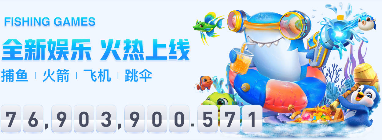 多特总监谈卡雷查斯：他的情况在目前状况下还算不错，周末将缺阵